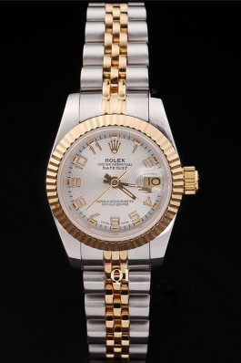 Rolex watch woman-084